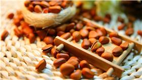 堅果（圖／pixabay提供）