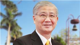 ▲楊泮池。（圖／翻攝自台大官網）
http://www.ntu.edu.tw/administration/president.html
