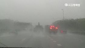 f保時捷撞車1100