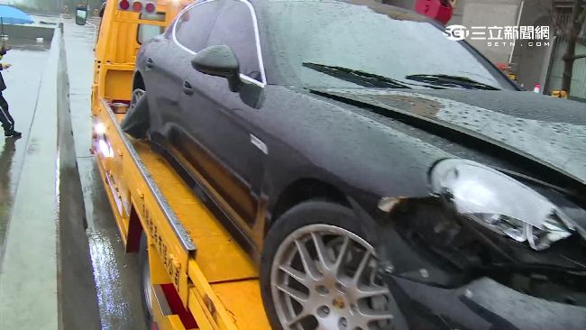 開拖吊車超好賺？　網友揭露真相打臉