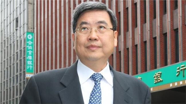 龔照勝辭世　金管會列舉10大貢獻