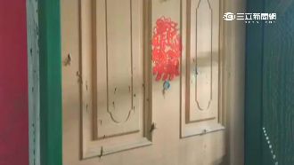 賣瑕疵貨還嗆聲　債主撂人登門打破頭