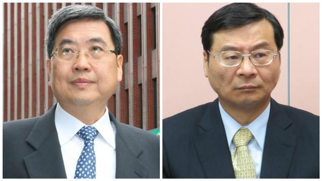 緬懷龔照勝　曾銘宗：身段軟、重民意