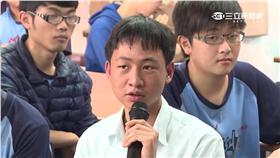 紐約阿布達比分校,出國留學,獎學金,人才培養,藝術,台中一中,語言資優班