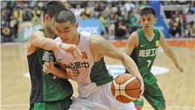 松山,高苑／中央社