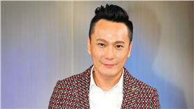 張信哲／台視提供