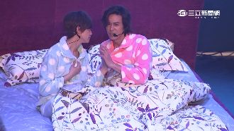 偶像劇第一！《哥們》見面會票完售