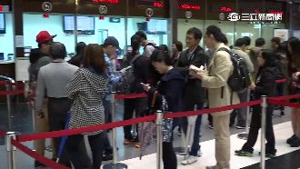 她買不到高鐵早鳥票　驚見搶票黑暗面