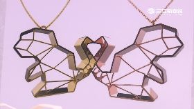 3D列印賽19 0811T12