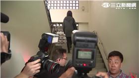 周子瑜、ＴＷＩＣＥ