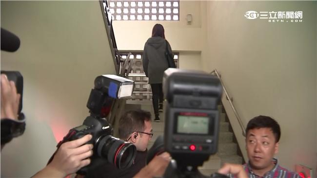 周子瑜今考試取學歷　將讀韓國高中