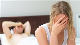 性、情侶、性關係、上床／達志影像