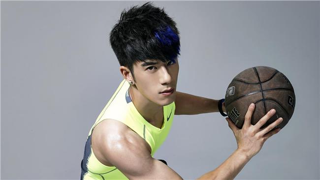 JR《後菜鳥》演花心男怕粉絲不愛