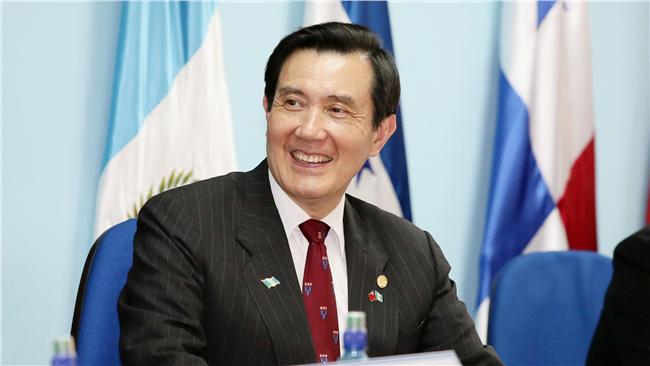 台日友好！馬下令再捐50萬美元給日