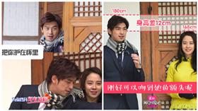 宋智孝、陳柏霖（微博）