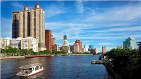 高雄旅遊網 臉書