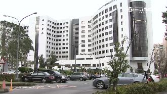 國防部暗助？振興醫院更地目合法承租