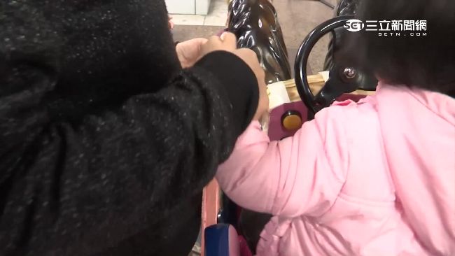 「帶孫非我的責任」　婆婆嗆兒獲好評