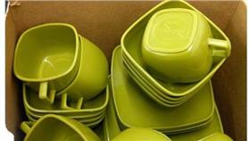 ▲圖／攝影者Mad Mod Smith, flickr CC License