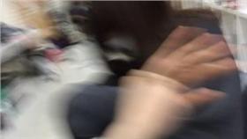 AKB48,渡邊麻友,柏木由紀,不合,打架,王牌,日本女星