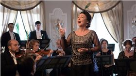 金馬奇幻影展_金馬提供