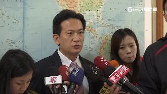 提案量最多　林俊憲：都選民關注議題