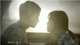 太陽的後裔,Youtube