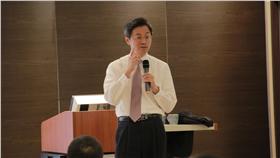 張善政
翻攝行政院中部聯合http://www.ey.gov.tw/eycc/News_Content2.aspx?n=F4F47170BF08AEF4&sms=28AB1D16ECF7E63C&s=94F98B61449BC43C