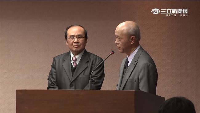 機捷問題多　逾1萬墊片斷裂危及安全