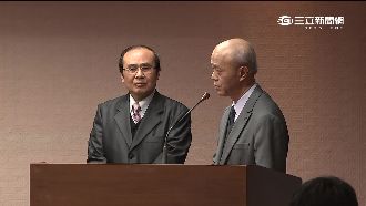 機捷問題多　逾1萬墊片斷裂危及安全