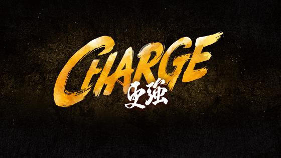 前義大洋投希克回鍋加盟中信兄弟