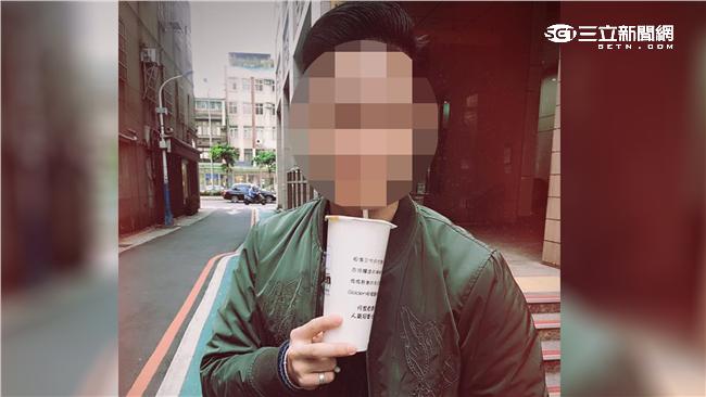 哭吧不是罪！男人哭都只因「這個」點