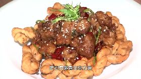 南部美食麻辣巴蜀雞1800