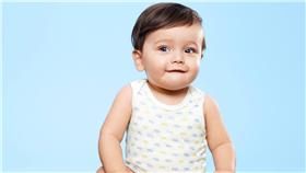 ▲UNIQLO再推包臀衣　邀5000名寶貝免費體驗。（圖／品牌提供）