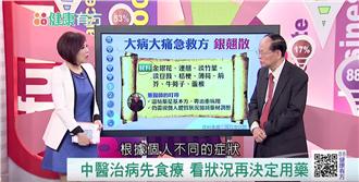 如果活不到100歲　那都是你的錯！