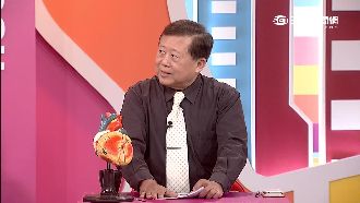 擺脫心血管疾病　名醫傳授私房護心術