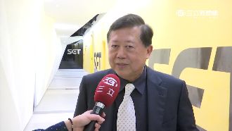 新/振興院長魏崢確診!抗疫信內容曝