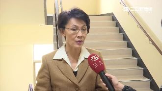 提案多到爆　黃昭順：我不是拼業績