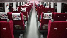 Hello Kitty圖／爆料公社