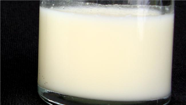 網拍母乳風險高　衛福部：會積極處理