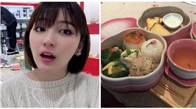 陳泱瑾（圖／翻攝自陳泱瑾臉書)