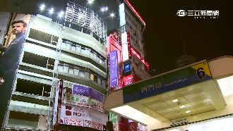 林志玲代言看板被偷？原來是因為這個