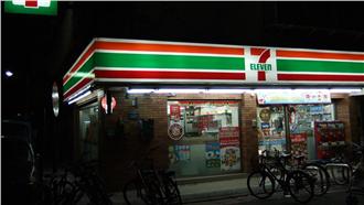 高中生在商店吹XX　顧客嘆教育失敗