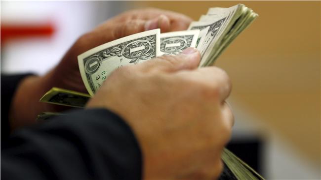 「巴拿馬文件」曝光　會計師這麼看