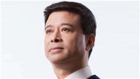 劉文雄（圖／翻攝自劉文雄臉書）16:9
https://www.facebook.com/LiuWenHsiung/photos/a.297481223599405.91137.297479990266195/413489811998545/?type=3&theater