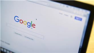 邁向開放？Google為古巴建網咖