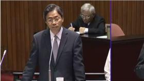 張善政 （圖／資料照）