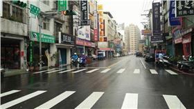 桃園市議員王浩宇臉書