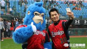 徐展元（圖／記者王怡翔攝）