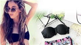 ▲台北春浪、墾丁春吶四月嗨翻　行頭攻略照過來。（圖／業者提供）